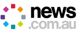 news.com.au