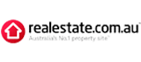 realestate.com.au