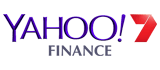 Yahoo Finance