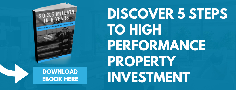 free property investment ebook