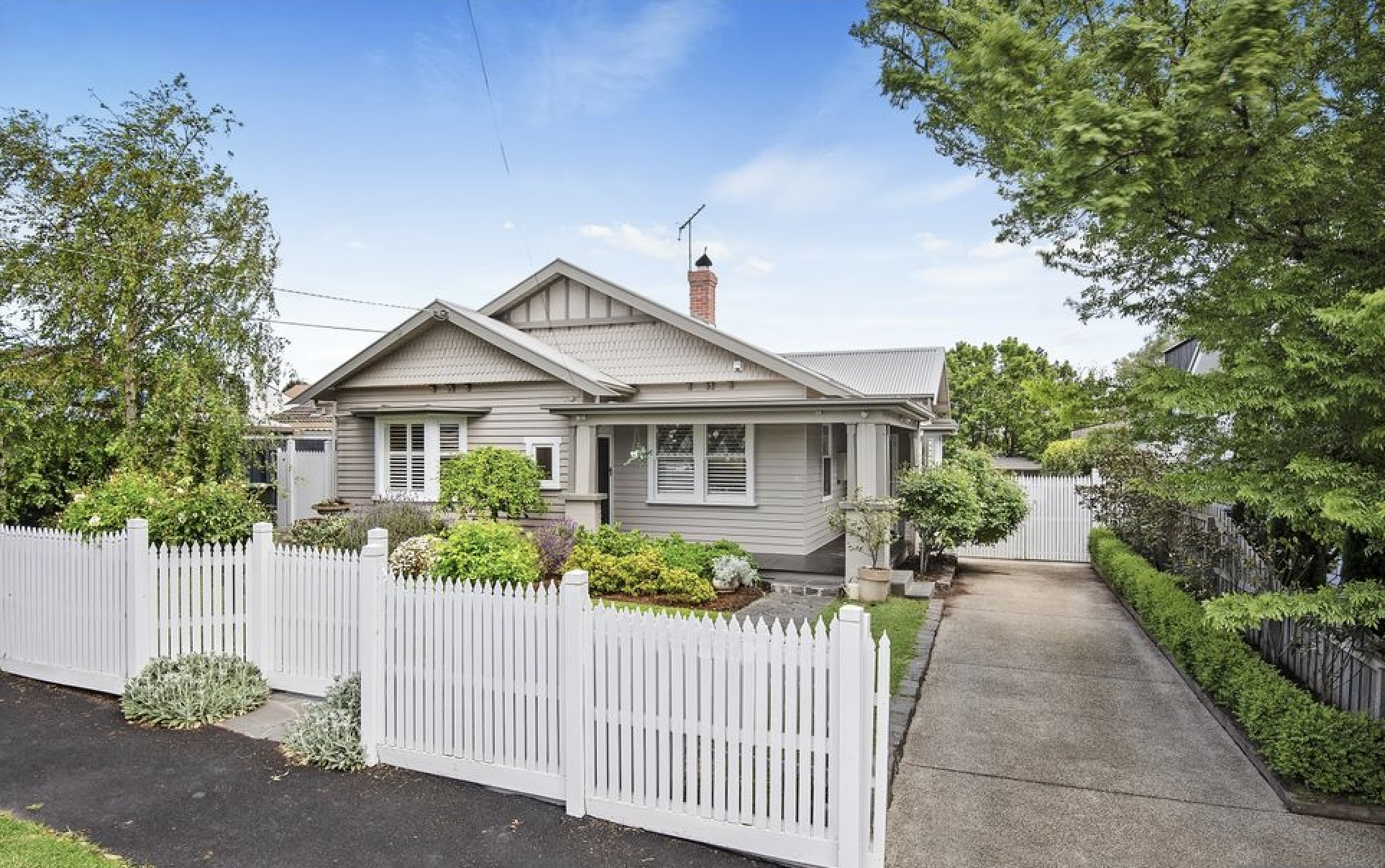 SMSF house purchase