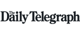 daily-telegraph