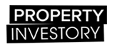 property-investor