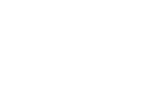 Your Property Your Wealth - Logo White