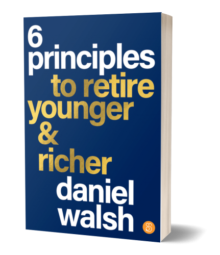 6 Principles to Retire Younger and Richer_3D (1)