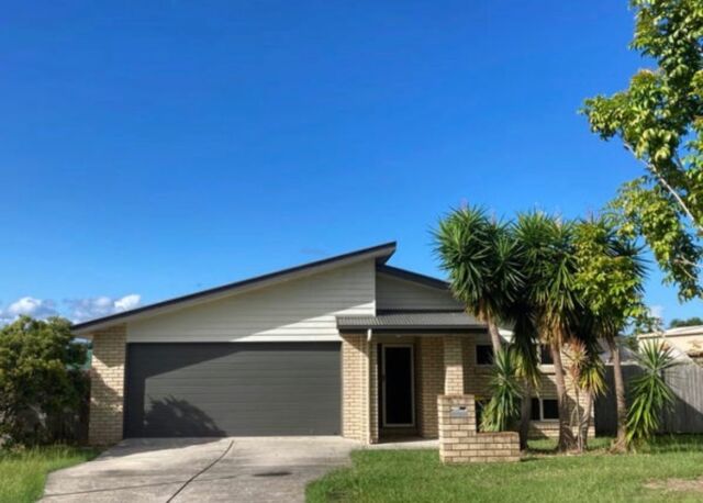 This is just one of the many results we achieve for our clients at YPYW🏡

We purchased this investment for our client which settled less than 4 months ago for $500,000 renting for $480p/w. The property has just just been bank valued at $666,000. 

That’s $166,000 in 16 weeks, or
$10,375 per week, or 33.2% increase🙌🏼

Most can’t even physically go to work to earn this type of money and this is what this client has made while they slept🔥

In just 16 weeks of purchasing with us, this client has been been able to revalue their property and release equity for their next purchase. 

There’s never any guarantees for these types of results however when you do the type of research we do & have our expertise to uncover investment opportunities like this, it’s not hard to see results📈

We can proudly say that there isn’t one client we haven’t helped make money in the property market since day one of operating our business. 

Congratulations to all our clients we’ve helped in the property market to continually increase their wealth! 🤟🏼

#investor #makemoneywhileyousleep #financialfreedom #wealth #longterminvesting #propertyinvestor
