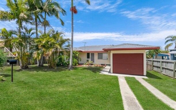 Check out this clients investment result!🏡

STATE: QLD
PURCHASE PRICE: $410,000
BANK VALUE: $710,000
GROWTH: 73.41% in 3 years 
EQUITY GAIN: $300,000

Congratulations to our client on an amazing result! 👏🏼

Contact us at www.ypyw.com.au for more information. 

#investmentproperty #realestate #investment #wealth #buyersagent #investor #equitygain